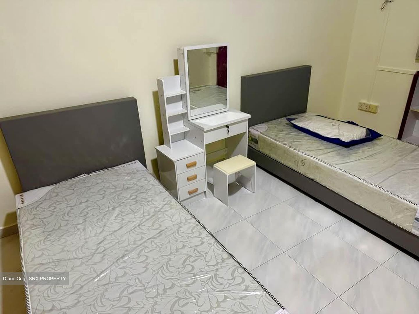 Blk 910 Hougang Street 91 (Hougang), HDB 4 Rooms #547216061